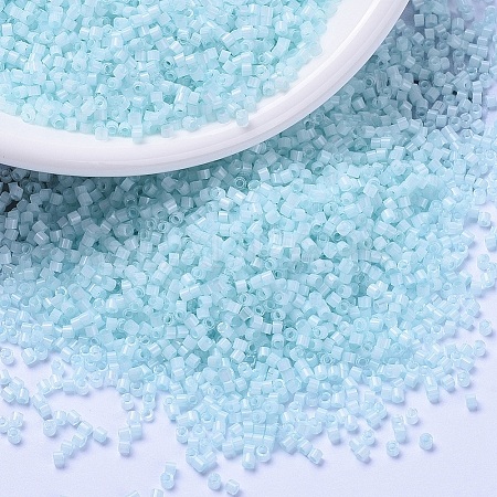 MIYUKI Delica Beads SEED-X0054-DB1859-1