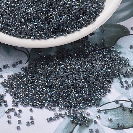 MIYUKI Delica Beads SEED-X0054-DB1774-1