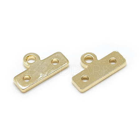 Brass Chandelier Components Links X-KK-N200-030-1