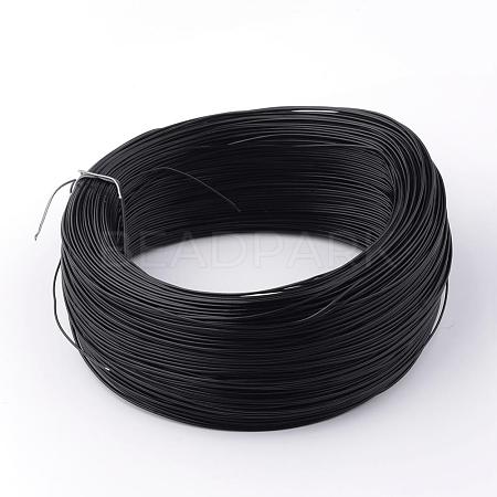 Round Iron Wires MW-R002-02-1
