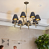 Cloth Lamp Shades AJEW-WH0752-672-5