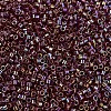 MIYUKI Delica Beads SEED-X0054-DB1574-3