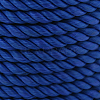 Twisted Nylon Cords NWIR-A001-12-2