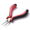 DIY Jewelry Tool Sets TOOL-MSMC002-22-9