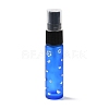 Glass Spray Bottles LS-MRMJ-M002-03B-08-2