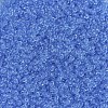 MIYUKI Round Rocailles Beads SEED-JP0008-RR0159-3