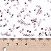 12/0 Glass Seed Beads X-SEED-A014-2mm-136B-4