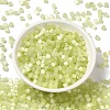 Glass Seed Beads X1-SEED-H002-D-A803-2
