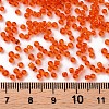 Glass Seed Beads SEED-US0003-2mm-9B-3