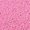 MIYUKI Round Rocailles Beads SEED-X0054-RR4466-3