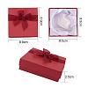 Valentines Day Gifts OBOX-BC0001-01-4