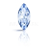 Preciosa® MAXIMA Crystal Fancy Stones Y-PRC-FG15-30020-3