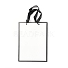 Rectangle Paper Bags CARB-F007-01C-01-2