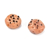 Handmade Lampwork Beads LAMP-Z022-01I-2