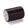Flat Waxed Polyester Thread String YC-D004-01-021-2