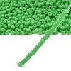 MIYUKI Round Rocailles Beads SEED-X0054-RR4476-4