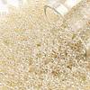 TOHO 11/0 Round Beads SEED-TR11-0147-1