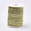 Glitter Sparkle Ribbon SRIB-T002-01B-51-1
