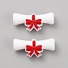 Silicone Beads SIL-CJC0003-08B-1