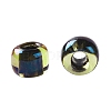 TOHO Round Seed Beads X-SEED-TR11-0244-3