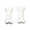 Alloy Beads FIND-B038-17MS-1
