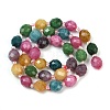 Natural Malaysia Jade Beads Strands G-D305-A01-01S-3