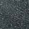 TOHO Round Seed Beads SEED-XTR11-0009-2