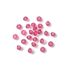 Preciosa® Crystal Beads X-PRC-BA3-70010-840-4
