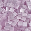 MIYUKI TILA Beads SEED-X0054-TL2551-3