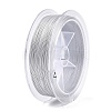 7-Strand Round Nylon Coated Steel Wire TWIR-T002-01B-01-3