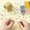 28M Cotton Cord OCOR-CJC0005-01A-3