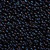 TOHO 11/0 Round Beads X-SEED-TR11-0082-2