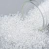 TOHO 11/0 Round Beads SEED-XTR11-0101-1