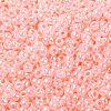 MIYUKI Round Rocailles Beads SEED-G008-RR0517-5