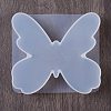 DIY Silicone Candle Molds SIL-Z020-07E-4