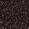 MIYUKI Round Rocailles Beads X-SEED-G009-RR0013-3