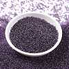 MIYUKI Round Rocailles Beads SEED-JP0010-RR0157-2