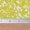 MIYUKI Delica Beads SEED-MY11-DB1776-4