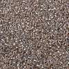 MIYUKI Round Rocailles Beads SEED-JP0009-RR2195-3