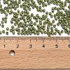 TOHO 11/0 Round Beads SEED-TR11-2632F-3