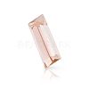 Preciosa® MAXIMA Crystal Fancy Stones Y-PRC-FB7-70530-3