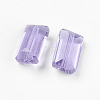 K9 Glass SWAR-F081-6x12mm-04-3