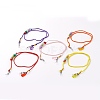 Eyeglasses Chains for Kids AJEW-EH00312-1