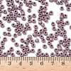 TOHO 6/0 Round Beads SEED-XTR06-0052-4