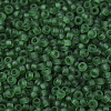 MIYUKI Round Rocailles Beads SEED-X0054-RR0146F-2