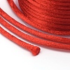 Nylon Satin Rattail Cords NWIR-L006-1.5mm-04-3