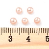 Grade 6A Natural Cultured Freshwater Pearl Beads PEAR-N018-6A-3540B-4