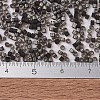 MIYUKI Delica Beads SEED-MY11-DB1818-2