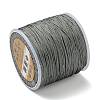 Nylon Braided Cord NWIR-Q008A-485-1