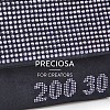 Preciosa® MAXIMA Crystal No Hotfix Flatback Stones Y-PRC-NSS12-00030-251-5
